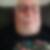 Photo de profil de Alain Pierrelot