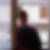 Photo de profil de Julien Mondou