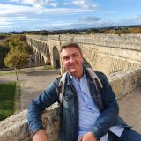 Photo de profil de Julien Prudent