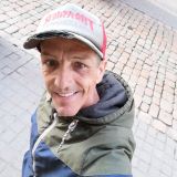 Photo de profil de David Harmant