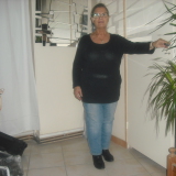 Photo de profil de Evelyne Abd El Rahman