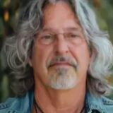 Photo de profil de Philippe Hacquin