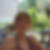 Photo de profil de Aurore Plana