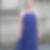 Photo de profil de Celine Schlur