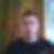 Photo de profil de Mickael Pithon