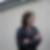 Photo de profil de Claudine Guenanen