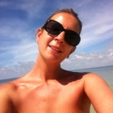 Photo de profil de Alexandra Vaillant