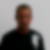 Photo de profil de Olivier Verhoye