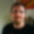 Photo de profil de Cyrille Rameau