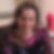 Photo de profil de Florence Bergonier