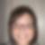 Photo de profil de Caroline Delbassé