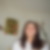 Photo de profil de Christelle Cnudde