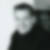 Photo de profil de Jerome Espenan