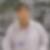 Photo de profil de Franck Rotger