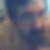 Photo de profil de Daniel Bergé