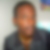 Photo de profil de Thenard Joel