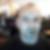 Photo de profil de Patrice Larrose