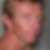 Photo de profil de Axel de Busschere