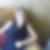 Photo de profil de Maryline Stoffelbach