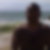 Photo de profil de Pascal Crud