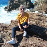 Photo de profil de Annie Gallais