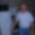 Photo de profil de Jean-Luc Hanser