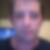 Photo de profil de William Maurillon