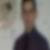 Photo de profil de Tanju Salkim