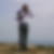 Photo de profil de Andrea Bouillon