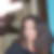 Photo de profil de Nathalie Sauvage