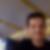 Photo de profil de Jerome Boyadjian