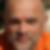 Photo de profil de Thierry Verniest