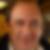 Photo de profil de Michel Daigremont