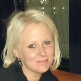 Photo de profil de Muriel Mas