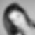 Photo de profil de Nathalie Fourmentin