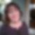 Photo de profil de Nadine Preghenella