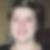 Photo de profil de Nathalie Dorey