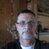 Photo de profil de Patrick Coldeboeuf