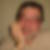 Photo de profil de Christian Mengelle