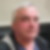 Photo de profil de Alain Salvador