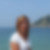 Photo de profil de Laly de La Guerra