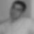 Photo de profil de Yoann Di Stefano