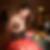 Photo de profil de Claire Grimbert