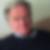 Photo de profil de Alain Carriere
