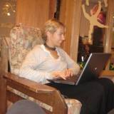 Photo de profil de Marie Laurette Deveaux