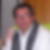 Photo de profil de Gerard Favory