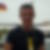 Photo de profil de Eric De-Cazo
