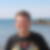 Photo de profil de Bernard Bunel
