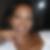 Photo de profil de Christel Yondo Black