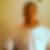 Photo de profil de Maikoeil Aka Mouah